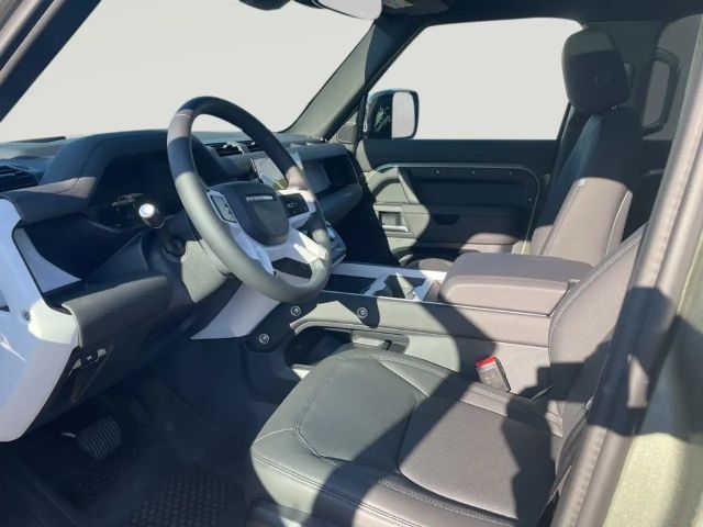 Land Rover Defender 3.0 110 D300 Dynamic SE