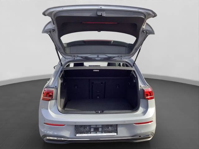 Volkswagen Golf 2.0 TDI DSG Life