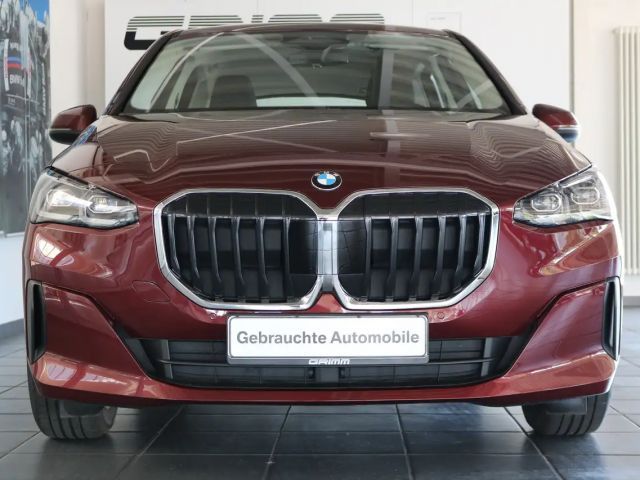 BMW 218 218d Active Tourer