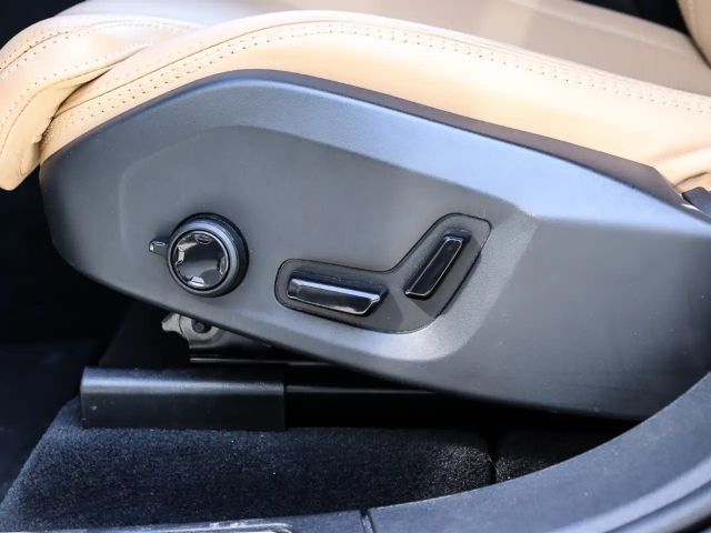 Volvo XC60 AWD Dark Ultimate