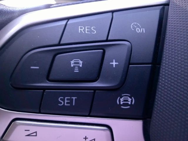 Volkswagen Tiguan DSG Life eHybrid