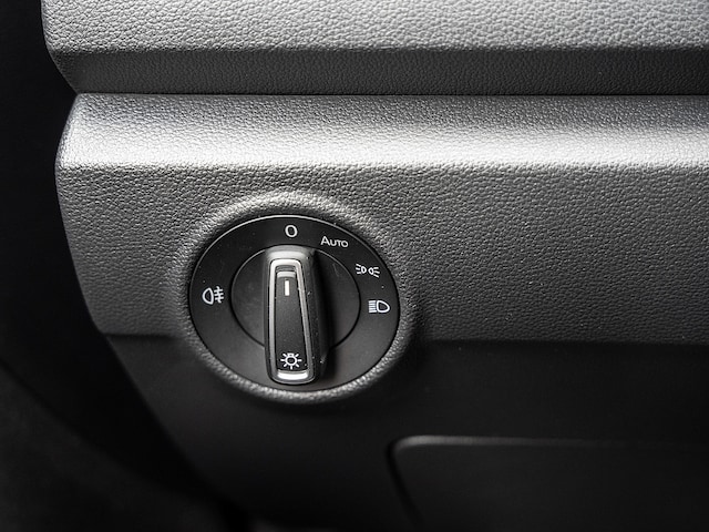 Volkswagen T-Roc 1.0 TSI Cabriolet