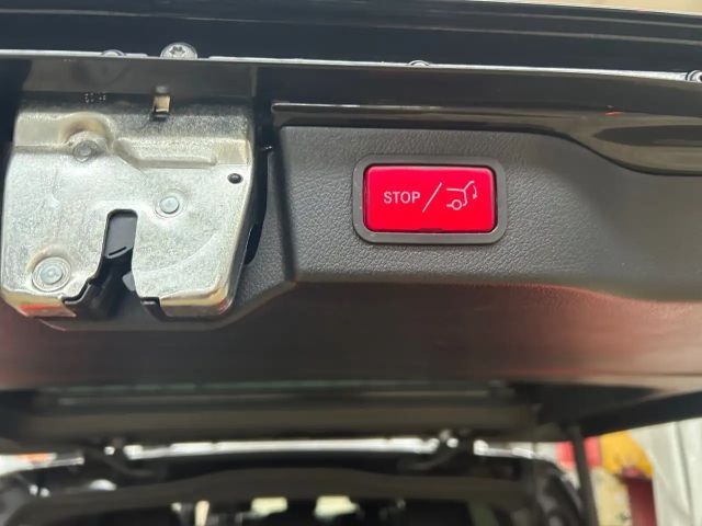 Mercedes-Benz V 300 AVANTGARDE