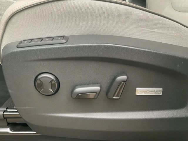 Volkswagen ID.Buzz Pro