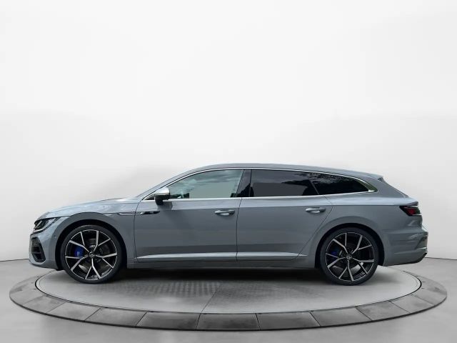 Volkswagen Arteon Shooting Brake DSG