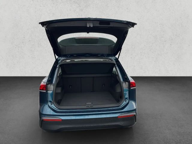 Volkswagen Tiguan 1.5 eTSI DSG Life