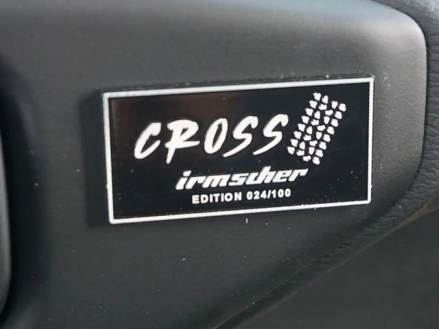 Jeep Wrangler 4xe Sahara