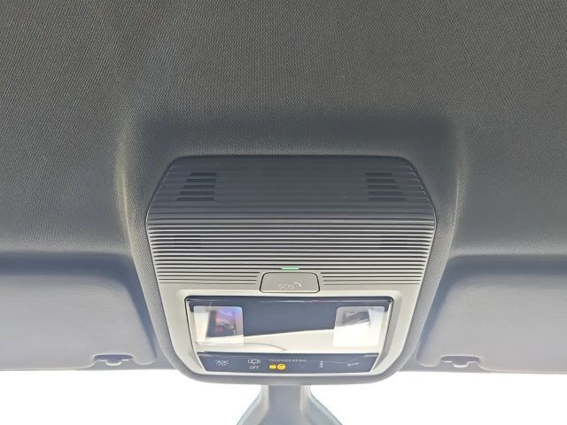 Volkswagen ID.3 GTX IQ.Drive Performance