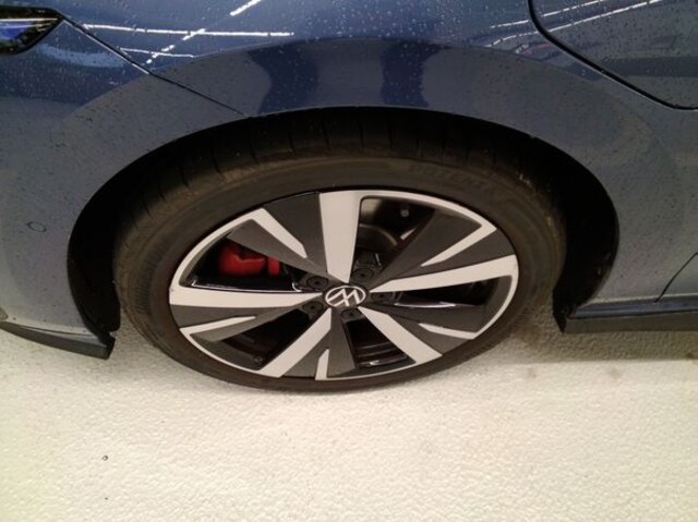 Volkswagen Golf Matrix/CarPlay/Virt/360/ACC/HUD/Kamera