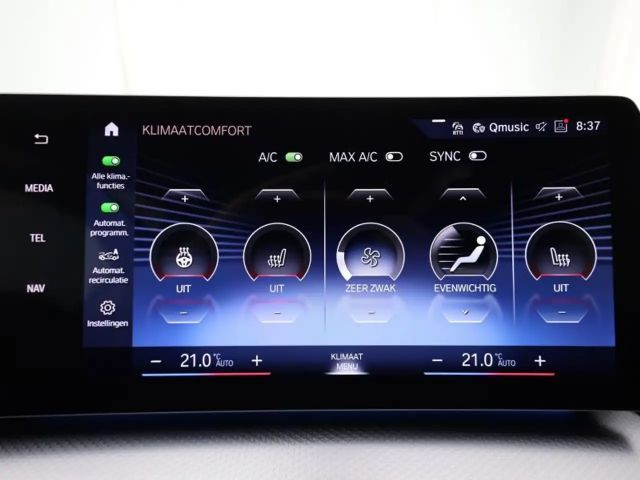 BMW 225 M-Sport xDrive