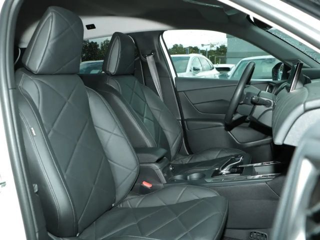 DS DS 3 Crossback Crossback E-Tense