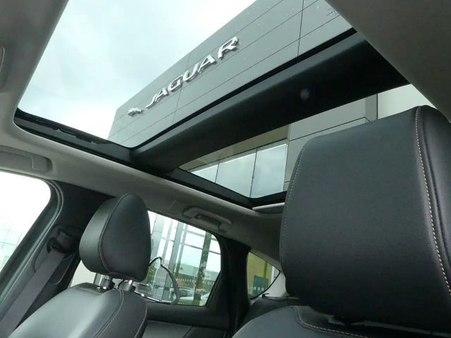 Mazda CX-60 4WD Homura e-Skyactiv