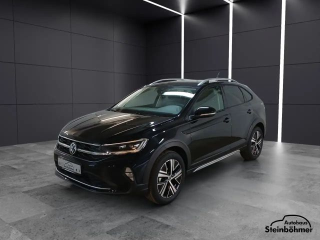 Volkswagen Taigo 1.0 TSI DSG Style