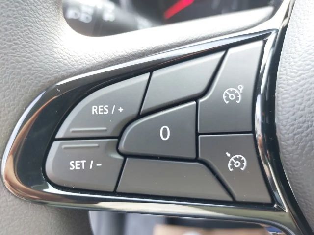 Nissan Primastar L1H1