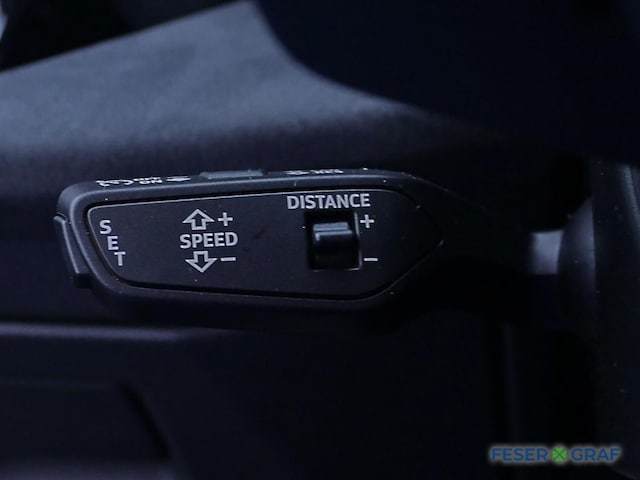 Audi RS3 Quattro S-Tronic Sportback