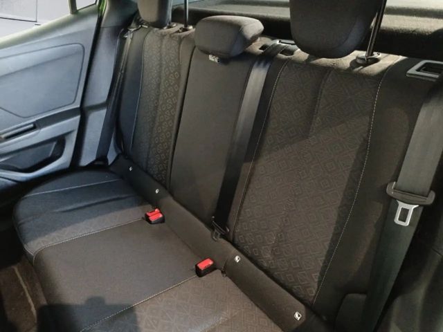 Opel Mokka -e ''Edition'' Rückfahrkamera Sitzheizung Klimaaut