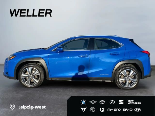 Lexus UX *360°*Pano*HUD*Leder*CarPlay*SHZ*PDC*ACC*