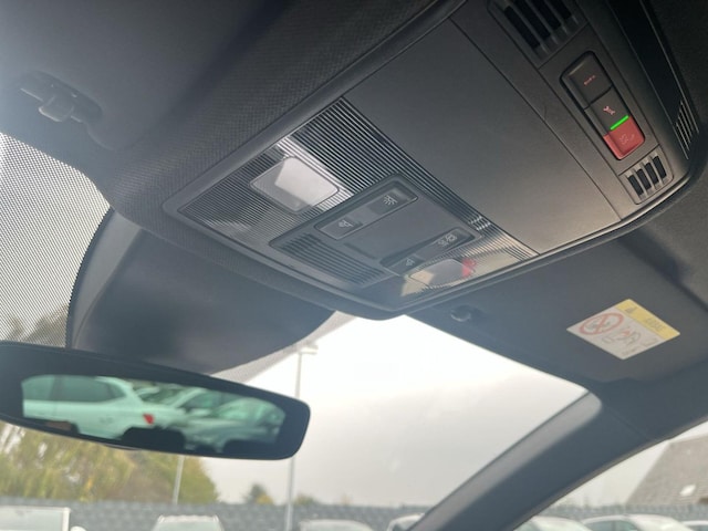 Seat Ibiza 1.0 TSI FR-lijn