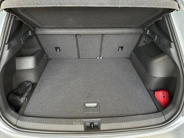 Volkswagen Tiguan 4Motion DSG R-Line