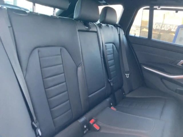 BMW 340 Touring xDrive