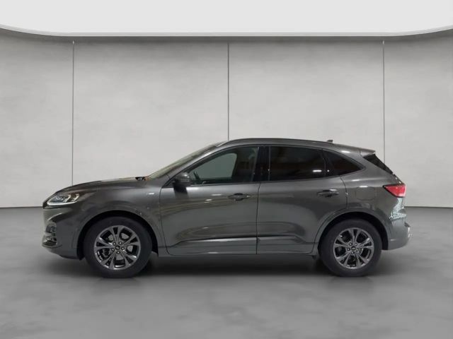 Ford Kuga EcoBoost ST Line X