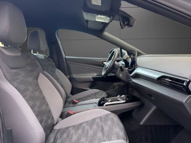 Volkswagen ID.4 150 kW Performance Pro