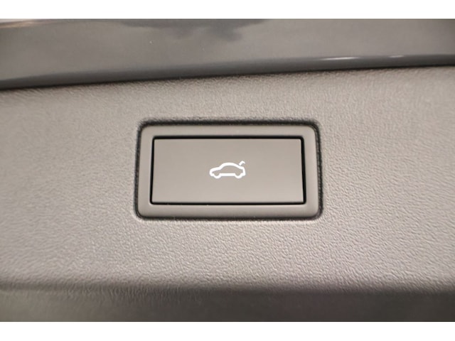 Volkswagen Tiguan 2.0 TDI DSG