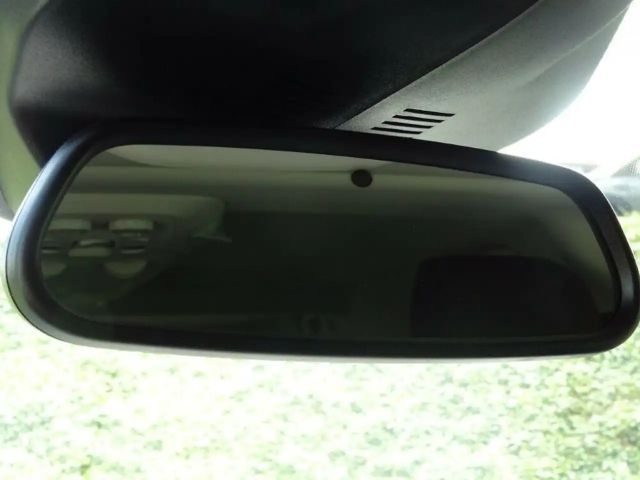 Citroën Spacetourer BlueHDi Business