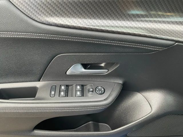 Opel Mokka 1.2 Turbo GS-Line Grand Sport Turbo