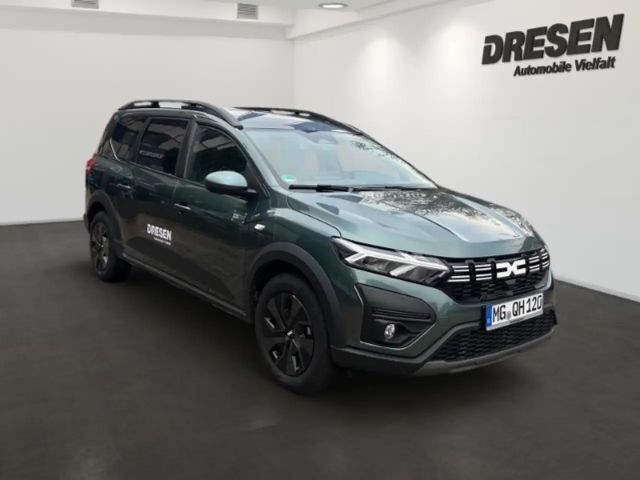 Dacia Jogger Hybrid 140