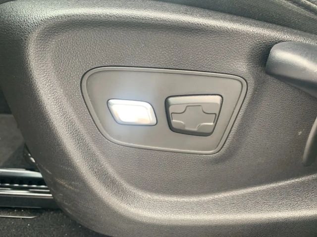 Renault Grand Scenic EDC Grand TCe 140 Techno