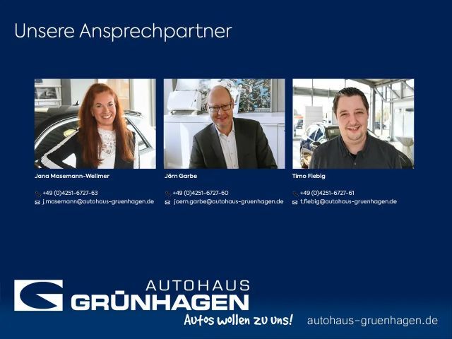 Audi A6 3.0 TFSI Avant Quattro