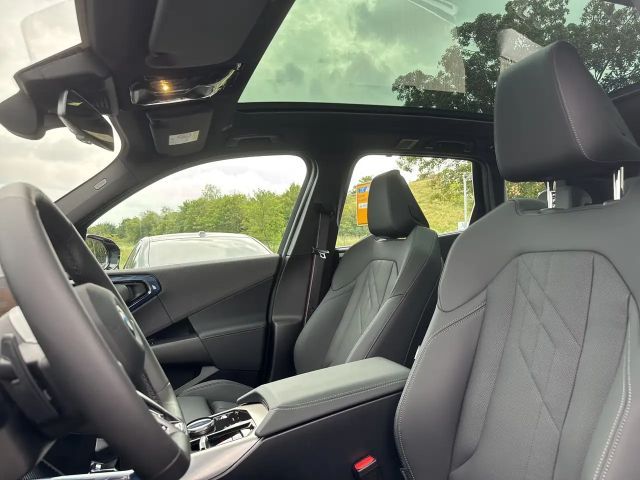 BMW X3 M-Sport xDrive20d