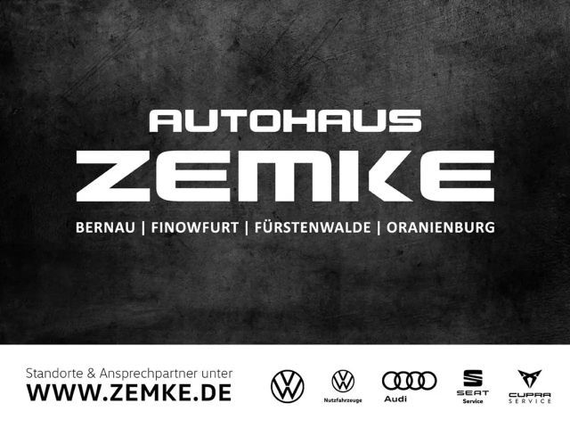 Volkswagen ID.Buzz 150 kW 77 KWh Pro