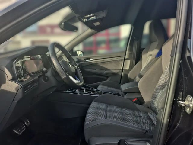 Volkswagen Golf DSG GTE Golf VIII