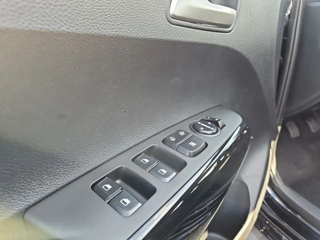 Kia Picanto Sitzhzg*Navi*Kamera*