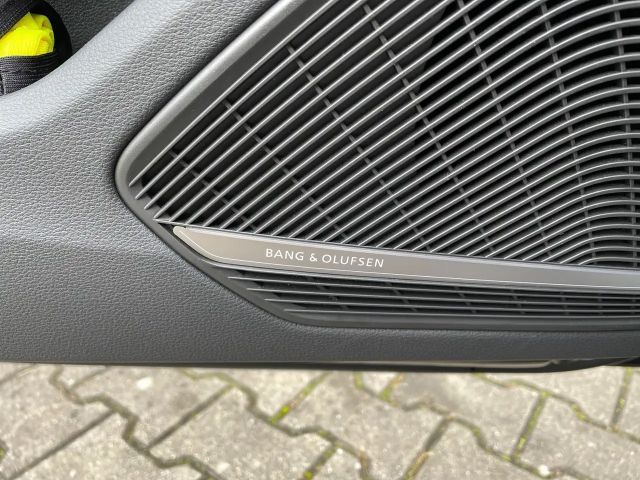 Audi S5 3.0 TDI Coupé Quattro