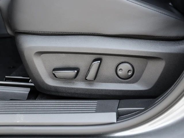 Nissan X-trail Tekna