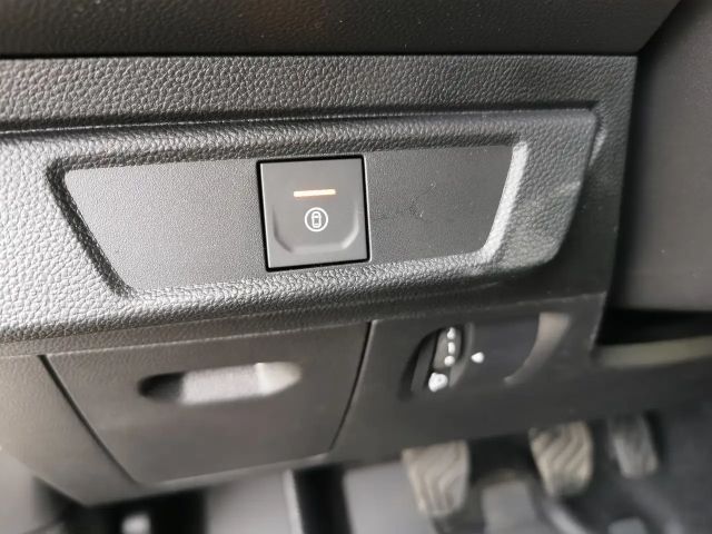 Dacia Jogger Extreme TCe 110