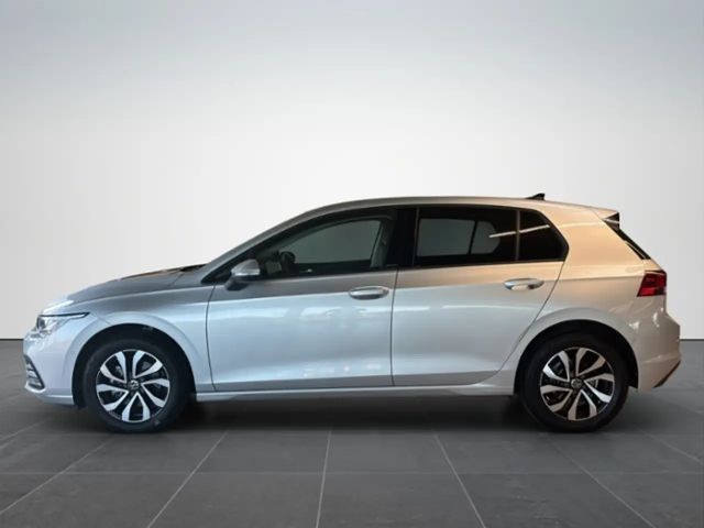 Volkswagen Golf 2.0 TDI Golf VIII Pro