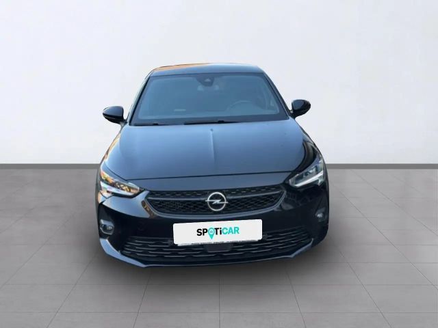 Opel Corsa Ultimate