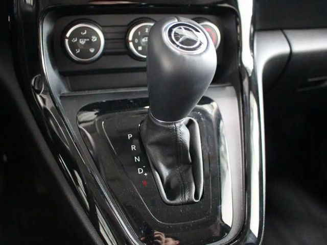 Mercedes-Benz T 180 Style