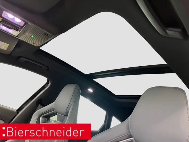 Cupra Formentor 2.0 TSI 4Drive DSG VZ