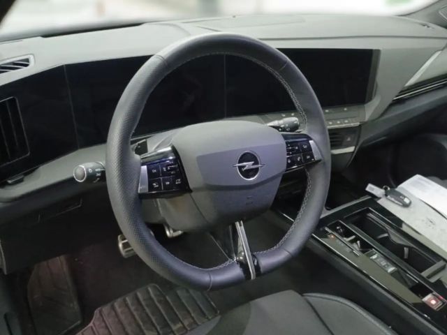 Opel Astra GS-Line Grand Sport Sports Tourer