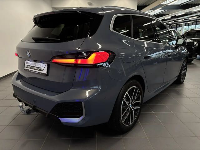 BMW 220 220i M-Sport