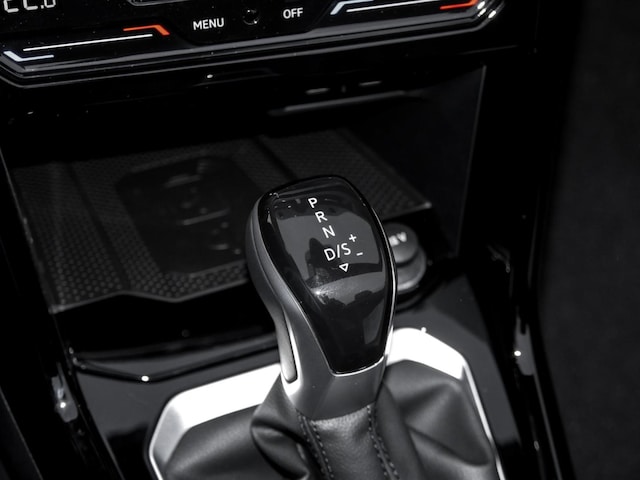 Volkswagen T-Roc 1.5 TSI Cabriolet DSG R-Line