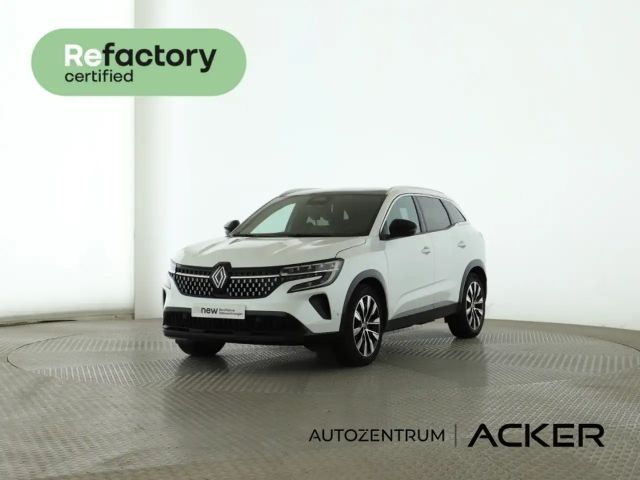 Renault Austral Techno