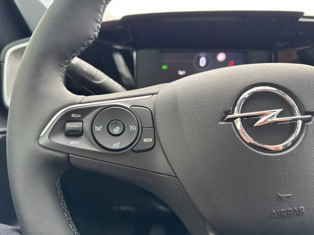 Opel Mokka 1.2 Turbo Elegance Turbo