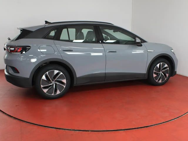 Volkswagen ID.4 52 KWh Pure