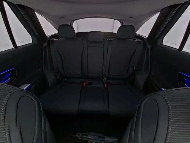 Mercedes-Benz GLC 300 4MATIC AVANTGARDE